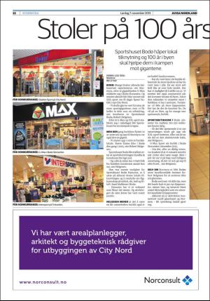 avisanordland_helg-20151107_000_00_00_022.pdf