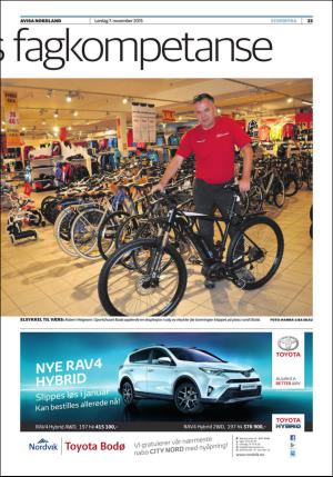 avisanordland_helg-20151107_000_00_00_023.pdf