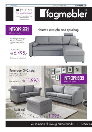 avisanordland_helg-20151107_000_00_00_024.pdf