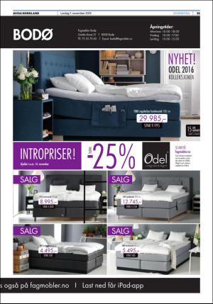 avisanordland_helg-20151107_000_00_00_025.pdf