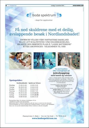 avisanordland_helg-20151107_000_00_00_026.pdf