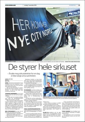 avisanordland_helg-20151107_000_00_00_027.pdf