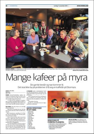 avisanordland_helg-20151107_000_00_00_028.pdf