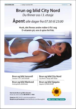 avisanordland_helg-20151107_000_00_00_029.pdf