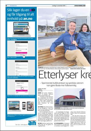 avisanordland_helg-20151107_000_00_00_030.pdf