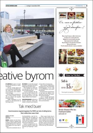 avisanordland_helg-20151107_000_00_00_031.pdf