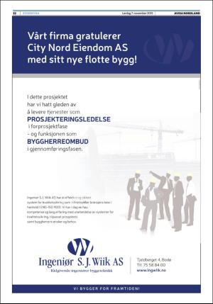 avisanordland_helg-20151107_000_00_00_032.pdf