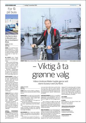 avisanordland_helg-20151107_000_00_00_033.pdf