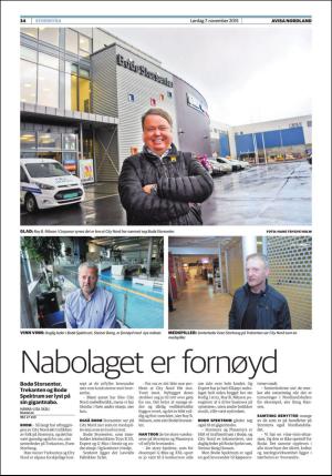avisanordland_helg-20151107_000_00_00_034.pdf