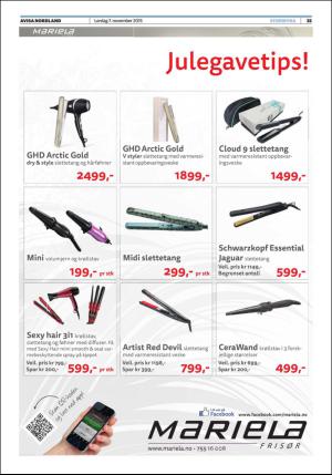 avisanordland_helg-20151107_000_00_00_035.pdf