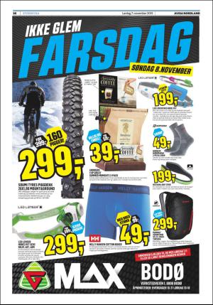 avisanordland_helg-20151107_000_00_00_036.pdf