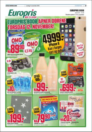 avisanordland_helg-20151107_000_00_00_037.pdf