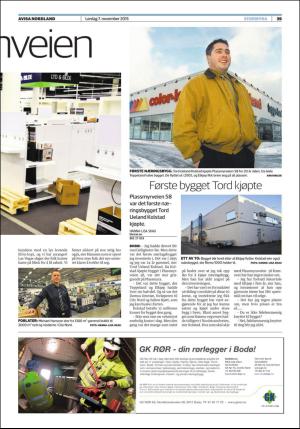 avisanordland_helg-20151107_000_00_00_039.pdf