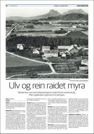avisanordland_helg-20151107_000_00_00_040.pdf