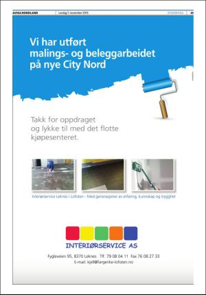avisanordland_helg-20151107_000_00_00_041.pdf