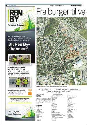avisanordland_helg-20151107_000_00_00_042.pdf