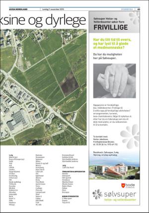 avisanordland_helg-20151107_000_00_00_043.pdf