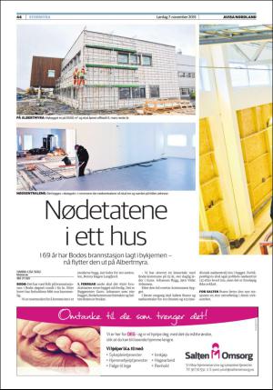 avisanordland_helg-20151107_000_00_00_044.pdf
