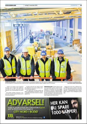 avisanordland_helg-20151107_000_00_00_045.pdf