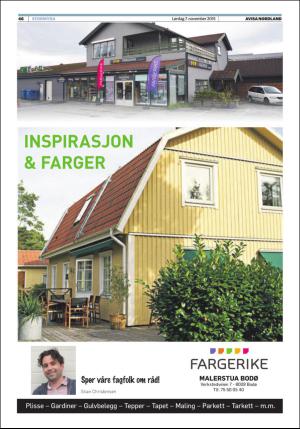 avisanordland_helg-20151107_000_00_00_046.pdf