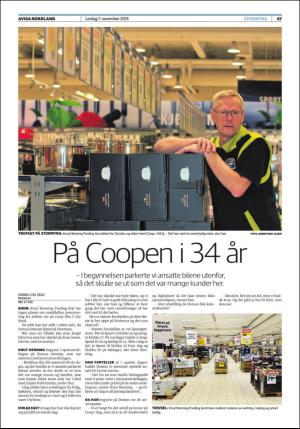 avisanordland_helg-20151107_000_00_00_047.pdf