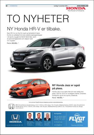 avisanordland_helg-20151107_000_00_00_048.pdf