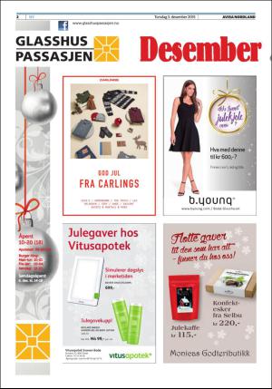 avisanordland_helg-20151203_000_00_00_002.pdf