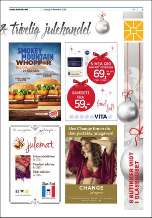 avisanordland_helg-20151203_000_00_00_003.pdf