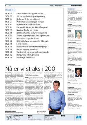avisanordland_helg-20151203_000_00_00_004.pdf