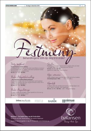 avisanordland_helg-20151203_000_00_00_005.pdf