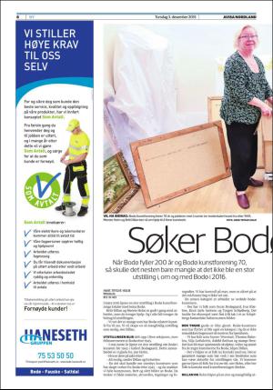 avisanordland_helg-20151203_000_00_00_006.pdf