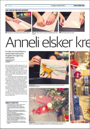 avisanordland_helg-20151203_000_00_00_008.pdf