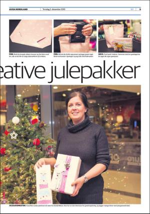 avisanordland_helg-20151203_000_00_00_009.pdf