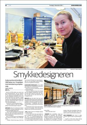 avisanordland_helg-20151203_000_00_00_010.pdf