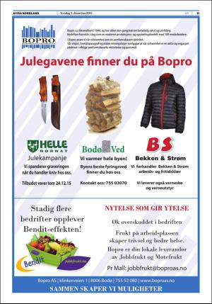 avisanordland_helg-20151203_000_00_00_011.pdf