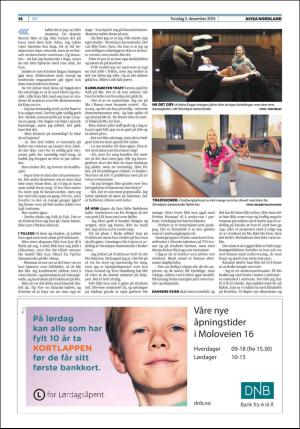 avisanordland_helg-20151203_000_00_00_014.pdf