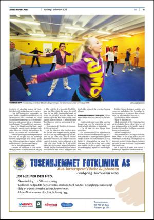 avisanordland_helg-20151203_000_00_00_015.pdf