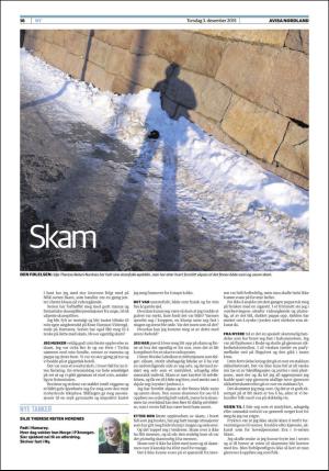 avisanordland_helg-20151203_000_00_00_016.pdf