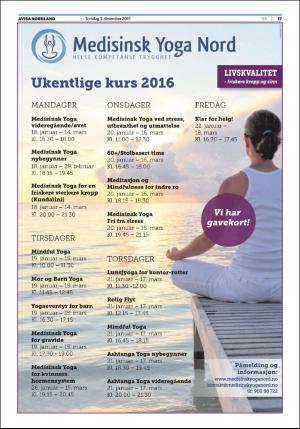 avisanordland_helg-20151203_000_00_00_017.pdf
