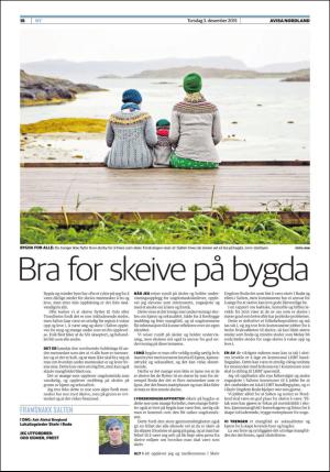 avisanordland_helg-20151203_000_00_00_018.pdf