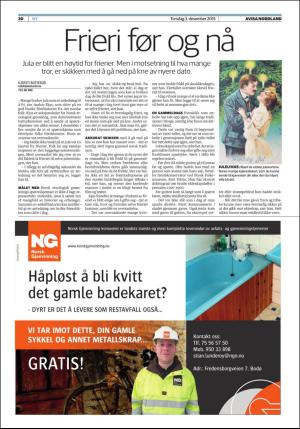 avisanordland_helg-20151203_000_00_00_020.pdf