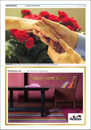 avisanordland_helg-20151203_000_00_00_021.pdf