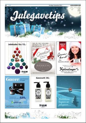 avisanordland_helg-20151203_000_00_00_022.pdf