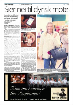 avisanordland_helg-20151203_000_00_00_023.pdf