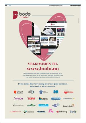 avisanordland_helg-20151203_000_00_00_024.pdf