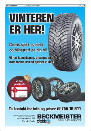 avisanordland_helg-20151203_000_00_00_025.pdf