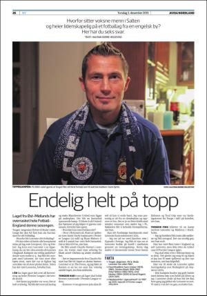 avisanordland_helg-20151203_000_00_00_026.pdf