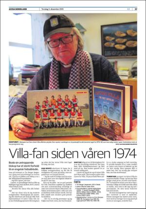 avisanordland_helg-20151203_000_00_00_027.pdf