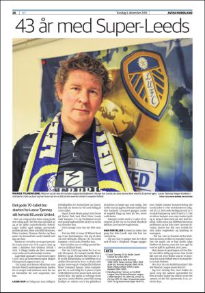 avisanordland_helg-20151203_000_00_00_028.pdf