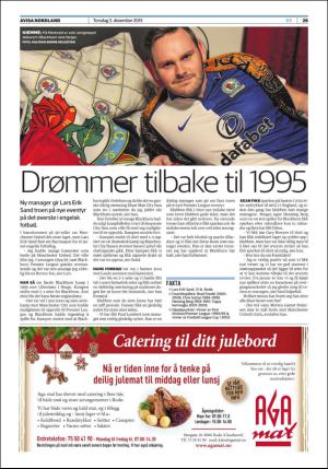 avisanordland_helg-20151203_000_00_00_029.pdf